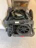 Ground Penetrating Radar (GPR) Units