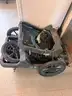 Ground Penetrating Radar (GPR) Units