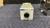3 Piece Agilent HPLC Accessories