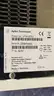 3 Piece Agilent HPLC Accessories