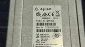 3 Piece Agilent HPLC Accessories