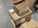 3 Piece Agilent HPLC Accessories