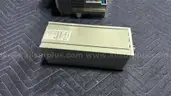 3 Piece Agilent HPLC Accessories