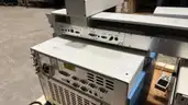 3 Piece Thermo Scientific Gas Chromatograph and Mass Spectrometer System