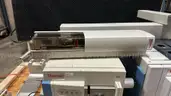 3 Piece Thermo Scientific Gas Chromatograph and Mass Spectrometer System