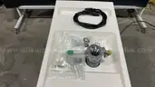 Agilent MS120 Rotary Vane Pump