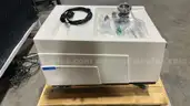 Agilent MS120 Rotary Vane Pump