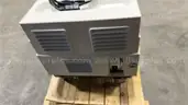 Agilent MS120 Rotary Vane Pump