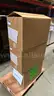 3 Piece Agilent MS40 Rotary Vane Pumps