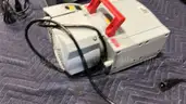 3 Piece Pfeiffer Vacuum Pumps