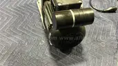 3 Piece Pfeiffer Vacuum Pumps