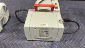 3 Piece Pfeiffer Vacuum Pumps