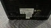 Stratagene Multiplex Quantitative PCR System