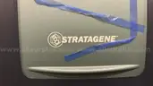 Stratagene Multiplex Quantitative PCR System