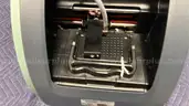 Stratagene Multiplex Quantitative PCR System
