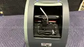 Stratagene Multiplex Quantitative PCR System