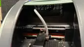Stratagene Multiplex Quantitative PCR System