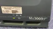 Stratagene Multiplex Quantitative PCR System