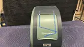 Stratagene Multiplex Quantitative PCR System