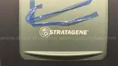 2 Units Stratagene Multiplex Quantitative PCR System