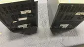 2 Units Stratagene Multiplex Quantitative PCR System