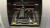 2 Units Stratagene Multiplex Quantitative PCR System