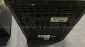 2 Units Stratagene Multiplex Quantitative PCR System