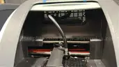 2 Units Stratagene Multiplex Quantitative PCR System