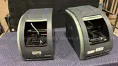 2 Units Stratagene Multiplex Quantitative PCR System