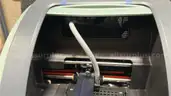 2 Units Stratagene Multiplex Quantitative PCR System