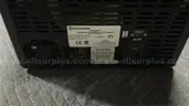 2 Units Stratagene Multiplex Quantitative PCR System