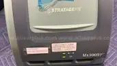 2 Units Stratagene Multiplex Quantitative PCR System