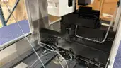 Agilent 1290 Infinity Series Prep Autosampler/ Fraction Collector