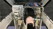 Agilent 1290 Infinity Series Prep Autosampler/ Fraction Collector