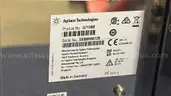 Agilent 1290 Infinity Series Prep Autosampler/ Fraction Collector