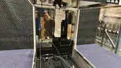Agilent 1290 Infinity Series Prep Autosampler/ Fraction Collector
