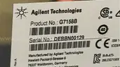 Agilent 1290 Infinity Series Prep Autosampler/ Fraction Collector