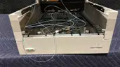 Agilent 1290 Infinity Series Prep Autosampler/ Fraction Collector