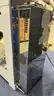 Agilent 1290 Infinity Series Prep Autosampler/ Fraction Collector