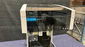 Agilent 1290 Infinity Series Prep Autosampler/ Fraction Collector