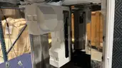 Agilent 1290 Infinity Series Prep Autosampler/ Fraction Collector
