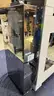 Agilent 1290 Infinity Series Prep Autosampler/ Fraction Collector