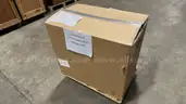 Agilent 1290 Infinity Series Prep Autosampler/ Fraction Collector