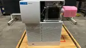 Agilent 7000E Triple Quadrupole Gas Chromatograph/ Mass Spectrometer, Parts Only