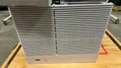 Agilent 7000E Triple Quadrupole Gas Chromatograph/ Mass Spectrometer, Parts Only