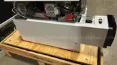 Agilent 7010 Gas Chromatograph/ Mass Spectrometer Triple Quad