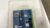 Agilent 7010 Gas Chromatograph/ Mass Spectrometer Triple Quad