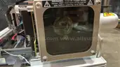Agilent 7010 Gas Chromatograph/ Mass Spectrometer Triple Quad