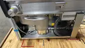 Agilent 7010 Gas Chromatograph/ Mass Spectrometer Triple Quad