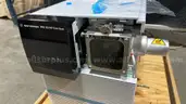 Agilent 7010 Gas Chromatograph/ Mass Spectrometer Triple Quad
